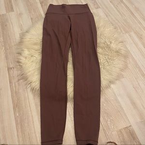 5/25$ colorful koala leggings